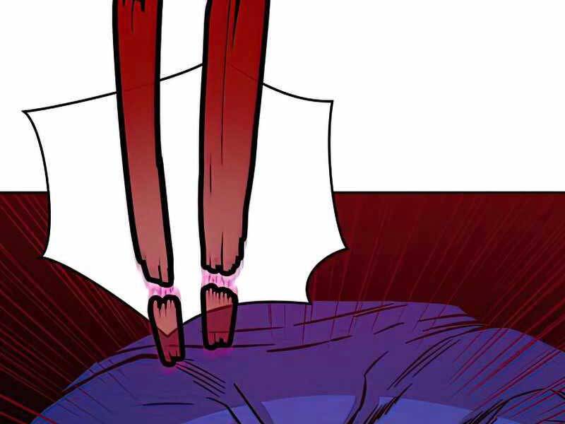 Túy Kiếm Dạ Hành - Chương 13