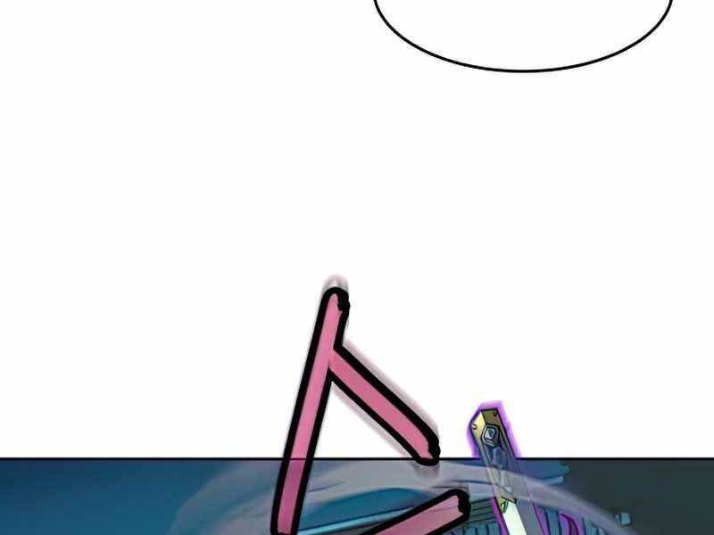 Túy Kiếm Dạ Hành - Chương 13