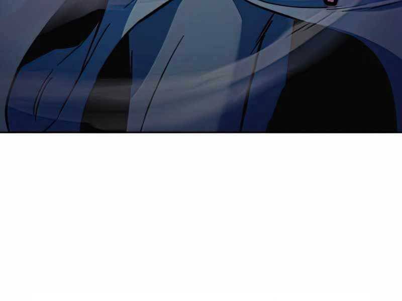 Túy Kiếm Dạ Hành - Chương 13