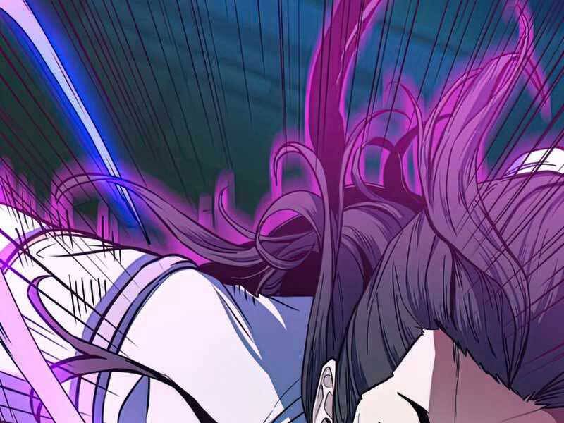 Túy Kiếm Dạ Hành - Chương 13