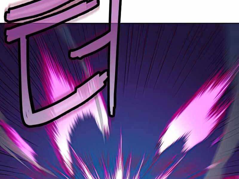 Túy Kiếm Dạ Hành - Chương 13