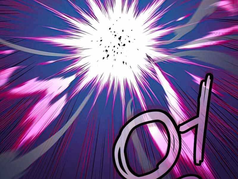 Túy Kiếm Dạ Hành - Chương 13