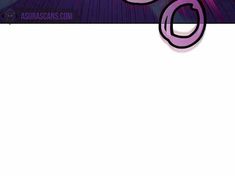 Túy Kiếm Dạ Hành - Chương 13