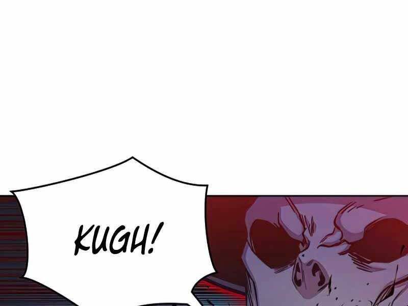 Túy Kiếm Dạ Hành - Chương 13