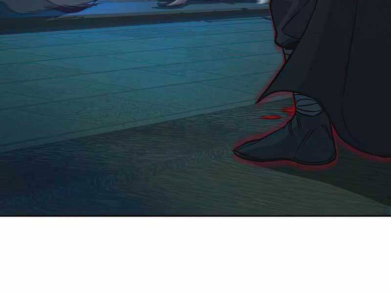 Túy Kiếm Dạ Hành - Chương 13