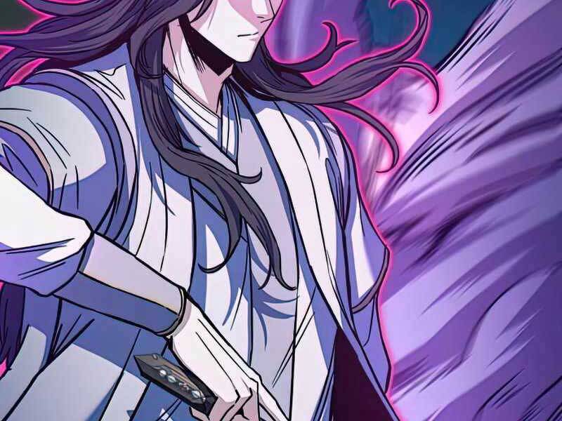 Túy Kiếm Dạ Hành - Chương 13