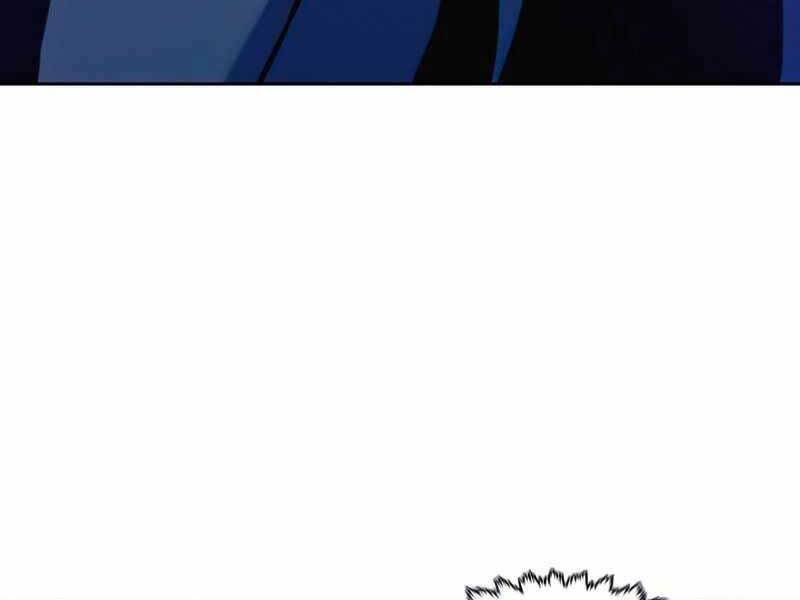 Túy Kiếm Dạ Hành - Chương 13