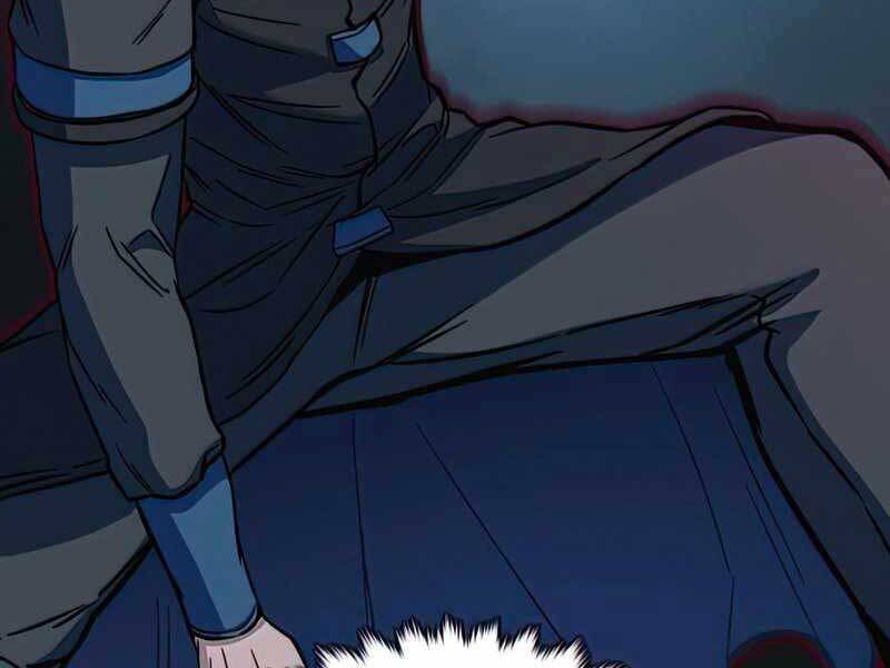 Túy Kiếm Dạ Hành - Chương 13