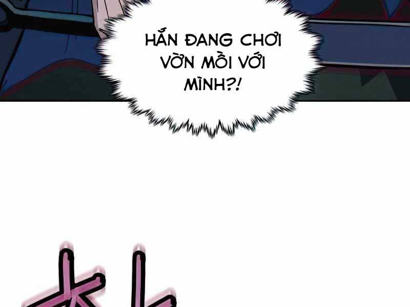 Túy Kiếm Dạ Hành - Chương 13