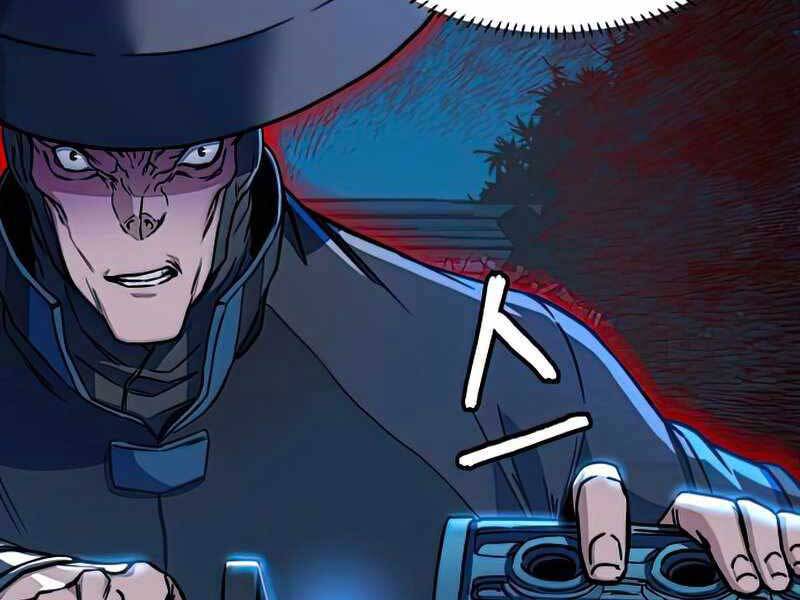 Túy Kiếm Dạ Hành - Chương 13