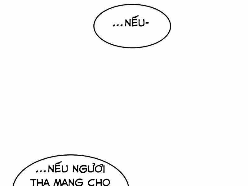 Túy Kiếm Dạ Hành - Chương 13