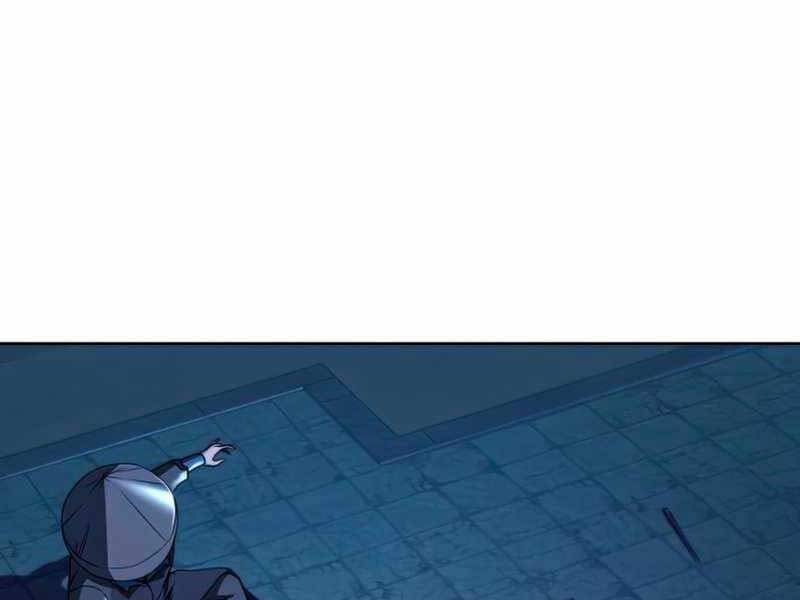 Túy Kiếm Dạ Hành - Chương 13