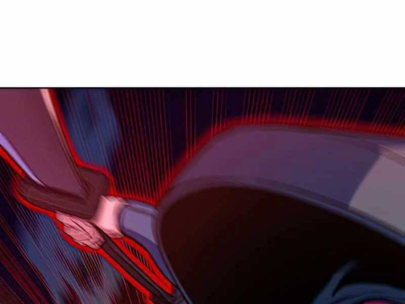 Túy Kiếm Dạ Hành - Chương 13