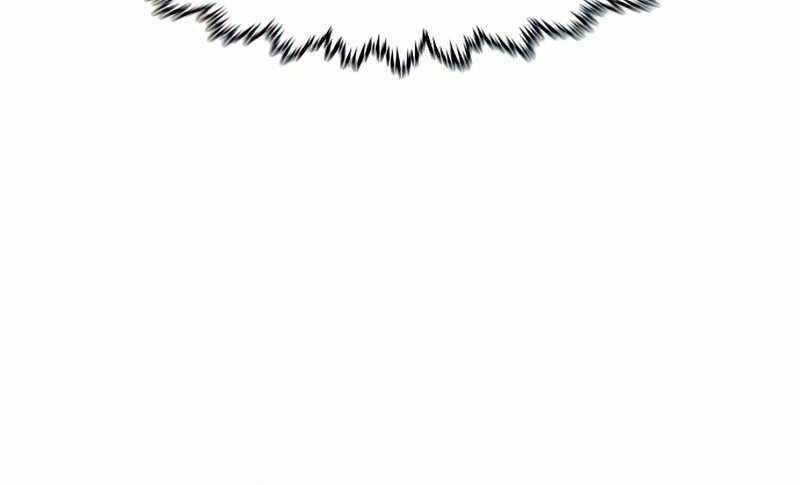 Túy Kiếm Dạ Hành - Chương 13