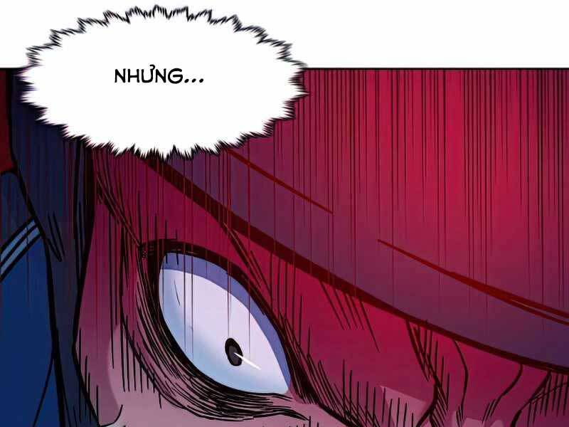 Túy Kiếm Dạ Hành - Chương 13