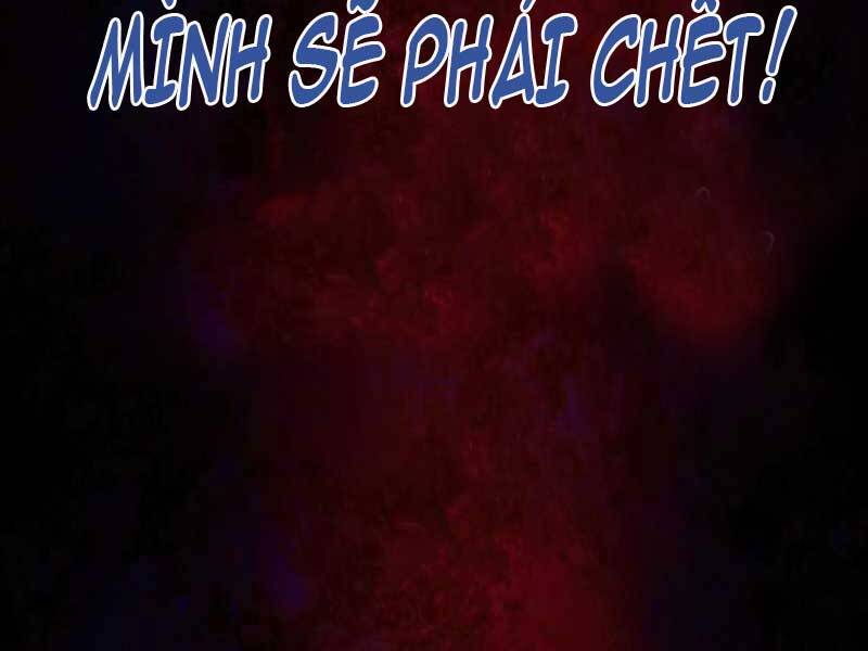 Túy Kiếm Dạ Hành - Chương 13