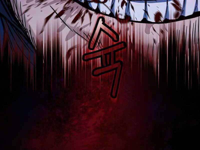 Túy Kiếm Dạ Hành - Chương 13