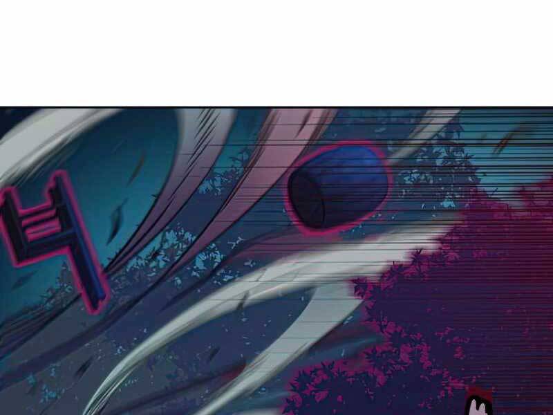 Túy Kiếm Dạ Hành - Chương 13