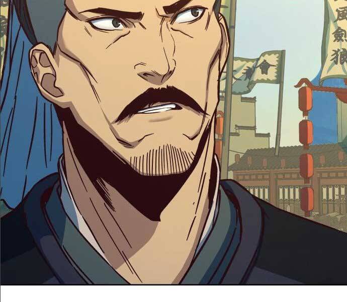 Túy Kiếm Dạ Hành - Chương 14.5