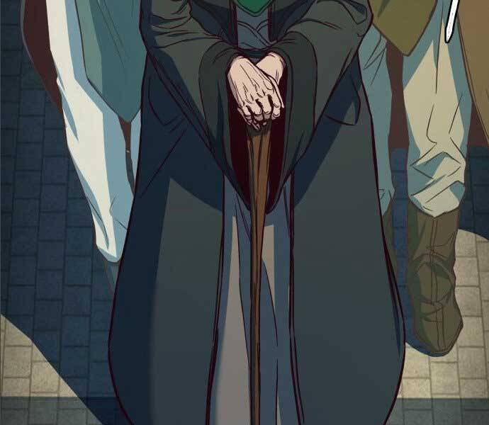 Túy Kiếm Dạ Hành - Chương 14.5