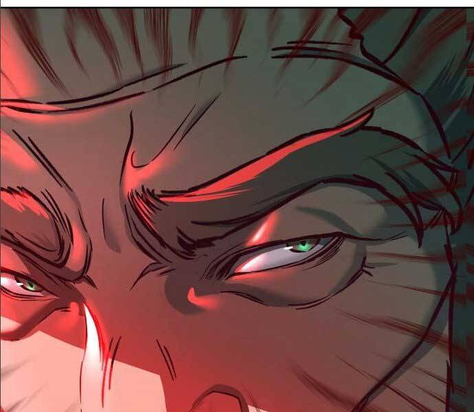 Túy Kiếm Dạ Hành - Chương 14.5