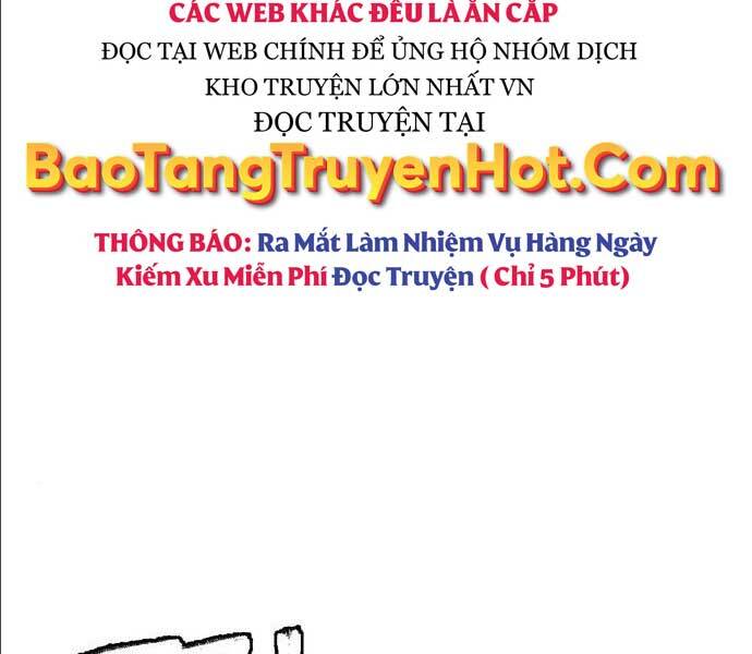 Túy Kiếm Dạ Hành - Chương 14.5