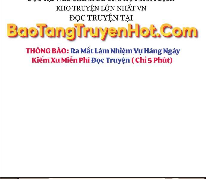 Túy Kiếm Dạ Hành - Chương 14.5