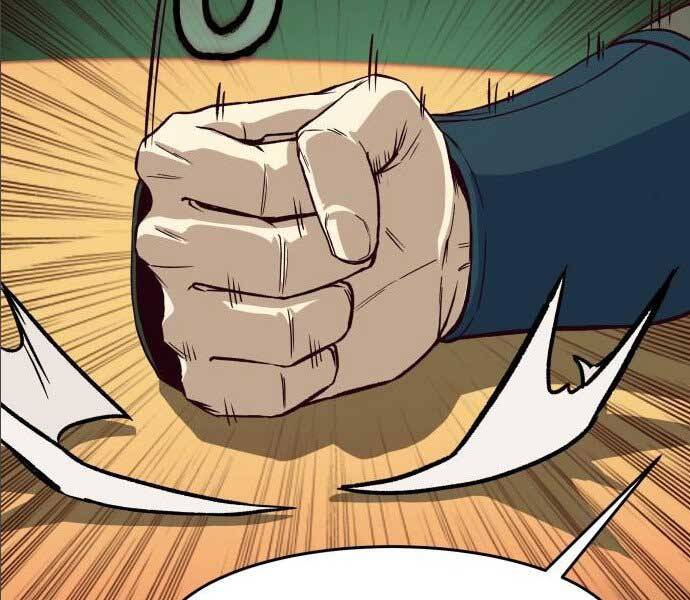 Túy Kiếm Dạ Hành - Chương 14.5