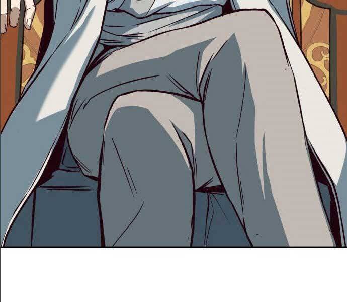 Túy Kiếm Dạ Hành - Chương 14.5