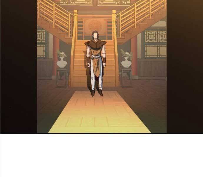 Túy Kiếm Dạ Hành - Chương 14.5