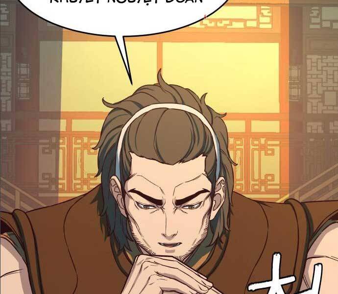 Túy Kiếm Dạ Hành - Chương 14.5