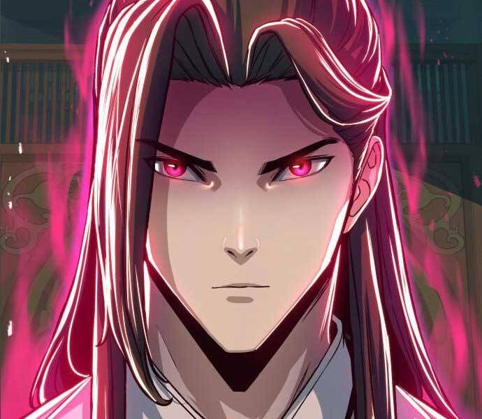 Túy Kiếm Dạ Hành - Chương 14.5