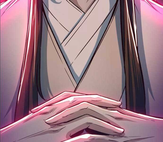 Túy Kiếm Dạ Hành - Chương 14.5