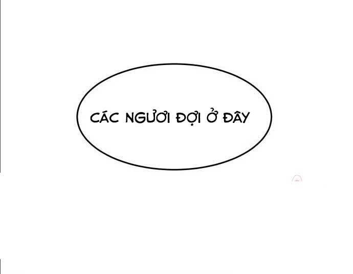 Túy Kiếm Dạ Hành - Chương 14.5