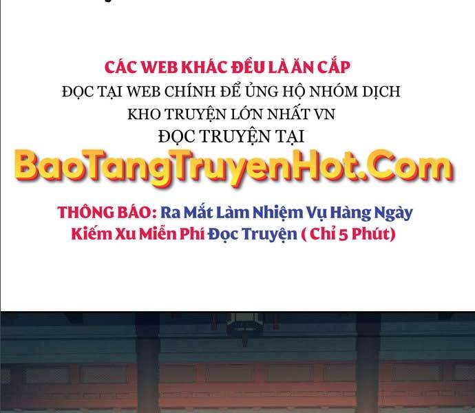 Túy Kiếm Dạ Hành - Chương 14.5