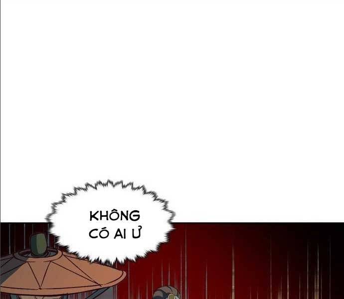 Túy Kiếm Dạ Hành - Chương 14.5