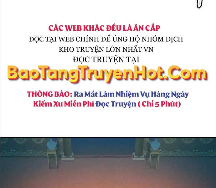 Túy Kiếm Dạ Hành - Chương 14.5