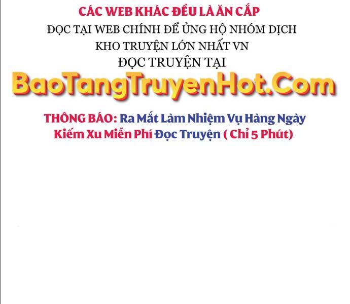 Túy Kiếm Dạ Hành - Chương 14.5