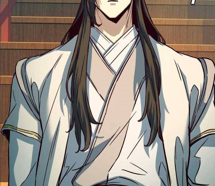 Túy Kiếm Dạ Hành - Chương 14.5