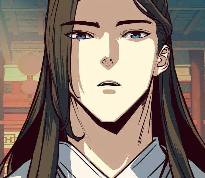 Túy Kiếm Dạ Hành - Chương 14.5