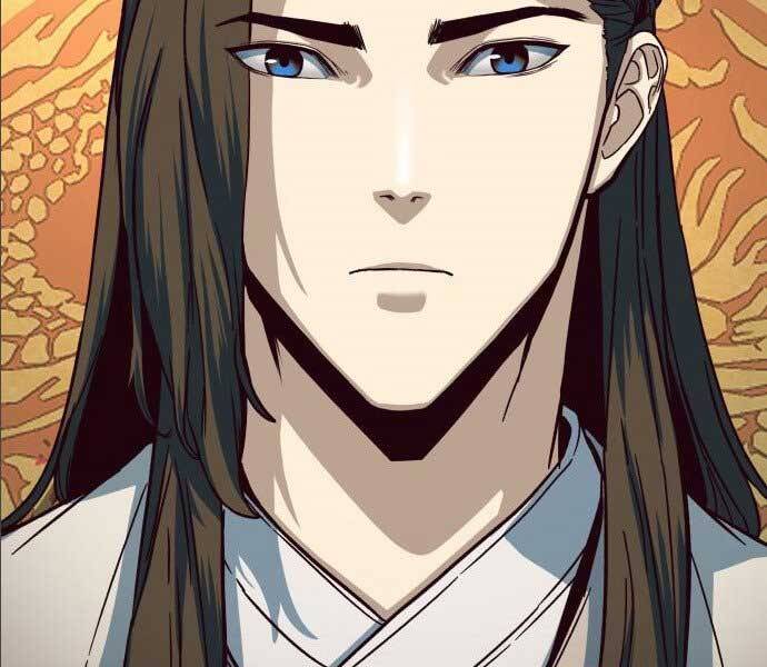 Túy Kiếm Dạ Hành - Chương 14.5