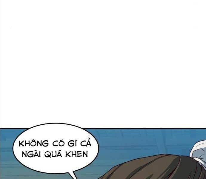 Túy Kiếm Dạ Hành - Chương 14.5