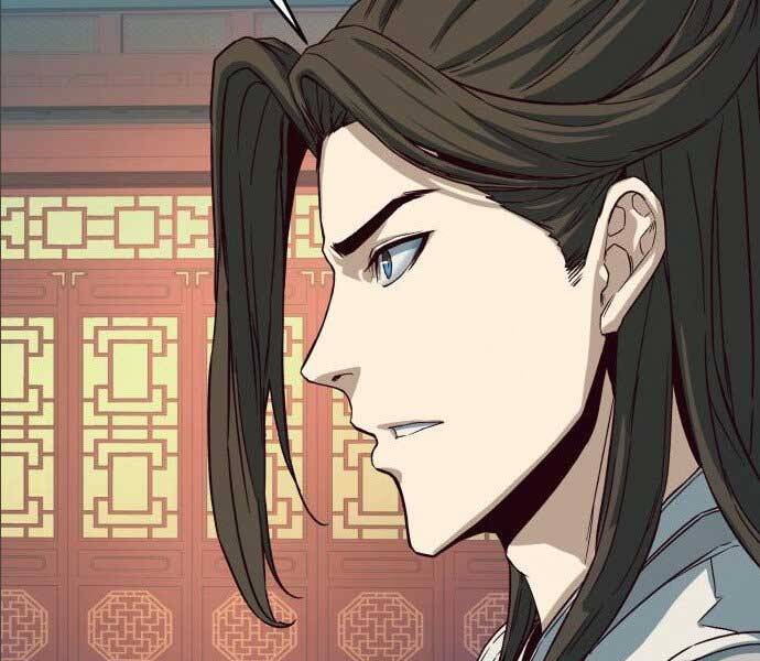 Túy Kiếm Dạ Hành - Chương 14.5