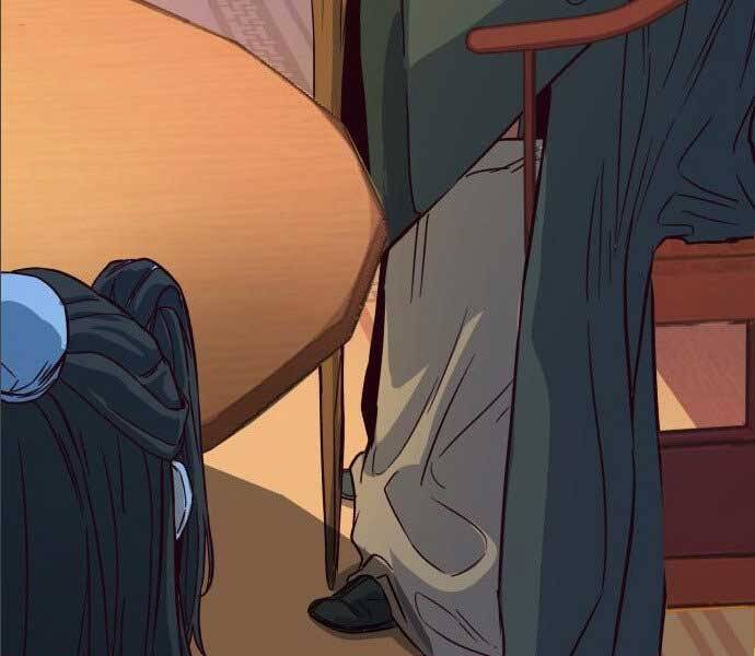 Túy Kiếm Dạ Hành - Chương 14.5