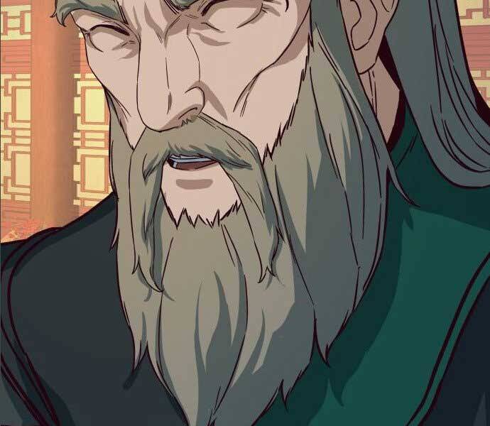 Túy Kiếm Dạ Hành - Chương 14.5