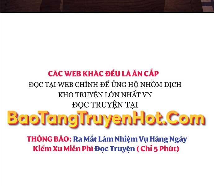Túy Kiếm Dạ Hành - Chương 14