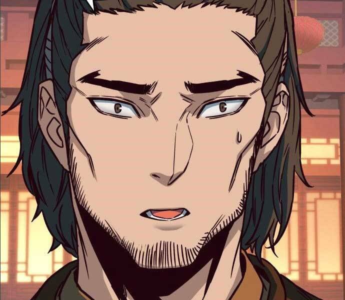 Túy Kiếm Dạ Hành - Chương 14