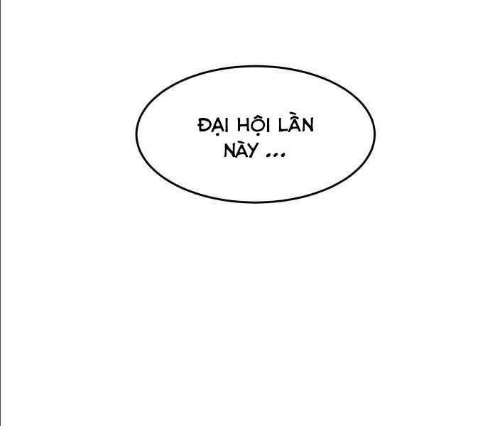 Túy Kiếm Dạ Hành - Chương 14