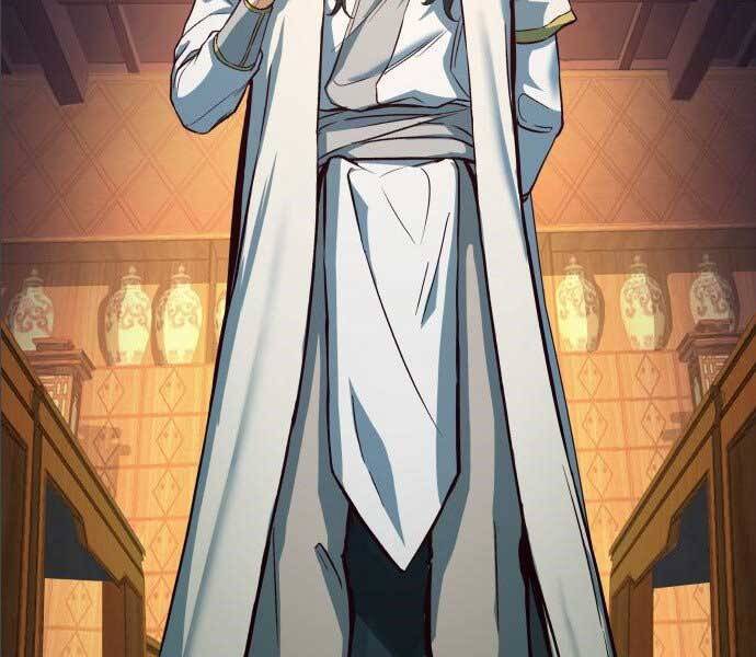 Túy Kiếm Dạ Hành - Chương 14