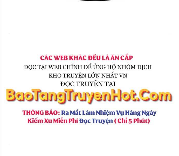 Túy Kiếm Dạ Hành - Chương 14